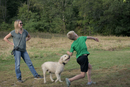 20250913_Dog Park__DSC0315_.jpg