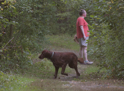 20250913_Dog Park__DSC0325_.jpg