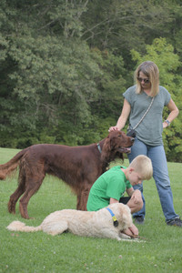 20250913_Dog Park__DSC0519_.jpg