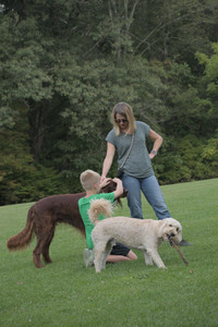 20250913_Dog Park__DSC0522_.jpg