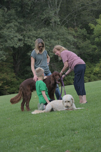 20250913_Dog Park__DSC0530_.jpg