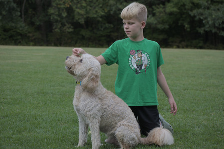 20250913_Dog Park__DSC0560_.jpg