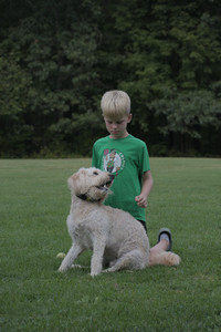 20250913_Dog Park__DSC0564_.jpg