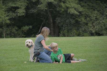 20250913_Dog Park__DSC0567_.jpg