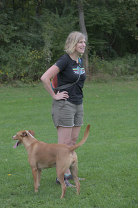 20250913_Dog Park__DSC0585_.jpg