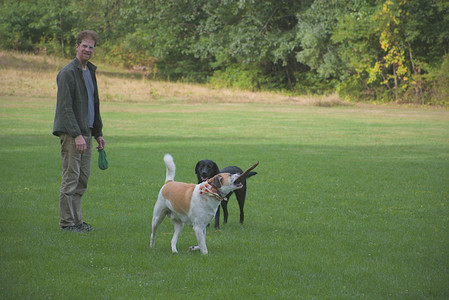 20250916_Dog Park__DSC0074_.jpg