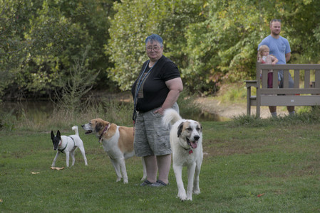 20250916_Dog Park__DSC0080_.jpg