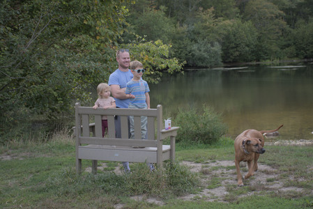 20250916_Dog Park__DSC0087_.jpg