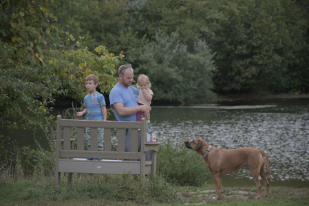 20250916_Dog Park__DSC0112_.jpg