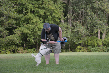 20250916_Dog Park__DSC0123_.jpg