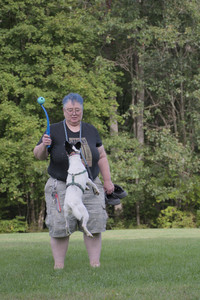 20250916_Dog Park__DSC0124_.jpg