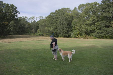 20250916_Dog Park__DSC0130_.jpg