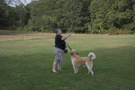 20250916_Dog Park__DSC0131_.jpg