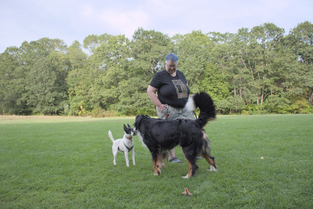 20250916_Dog Park__DSC0171_.jpg