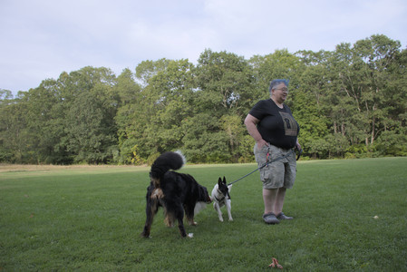 20250916_Dog Park__DSC0172_.jpg