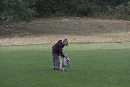 20250916_Dog Park__DSC0177_.jpg