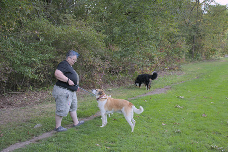 20250916_Dog Park__DSC0181_.jpg