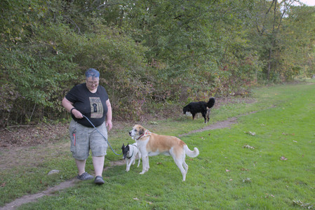 20250916_Dog Park__DSC0182_.jpg