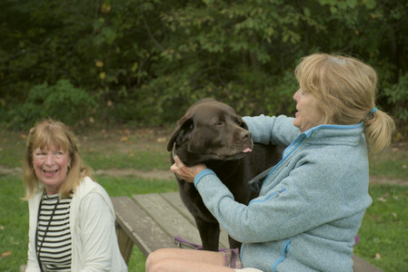 20250917_Dog Park__DSC0063_.jpg