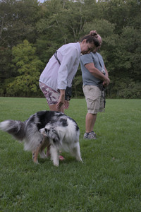 20250917_Dog Park__DSC0136_.jpg