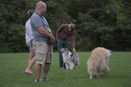 20250917_Dog Park__DSC0149_.jpg