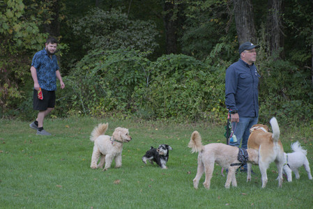 20250917_Dog Park__DSC0156_.jpg
