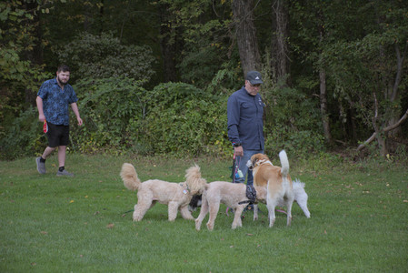 20250917_Dog Park__DSC0157_.jpg