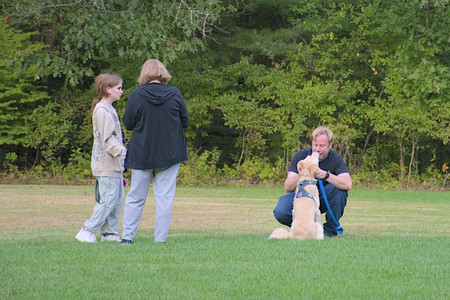 20250917_Dog Park__DSC0184_.jpg