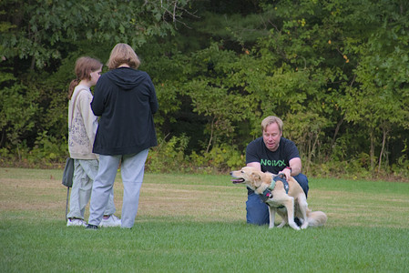 20250917_Dog Park__DSC0186_.jpg