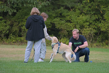 20250917_Dog Park__DSC0189_.jpg