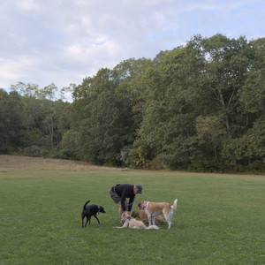 20250917_Dog Park__DSC0330_1.jpg