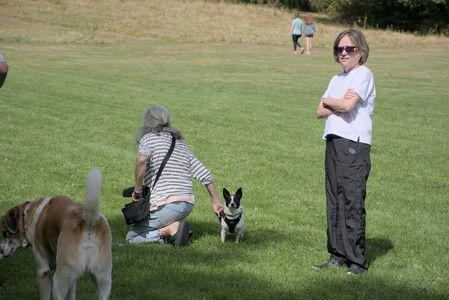 20250921_Thisbe and Dog Park__DSC0039_.jpg