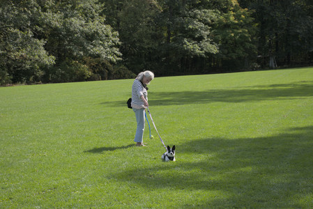 20250921_Thisbe and Dog Park__DSC0049_.jpg