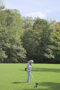 20250921_Thisbe and Dog Park__DSC0050_.jpg