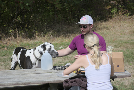 20250921_Thisbe and Dog Park__DSC0078_.jpg