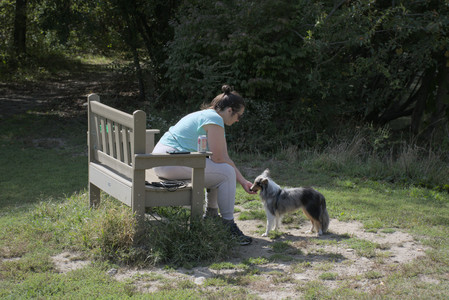 20250921_Thisbe and Dog Park__DSC0087_.jpg