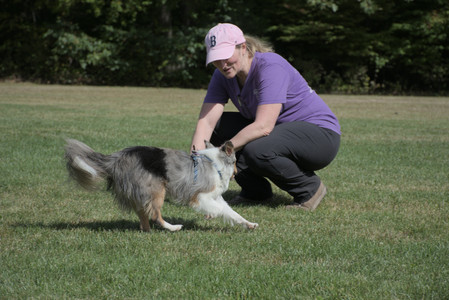 20250921_Thisbe and Dog Park__DSC0136_.jpg