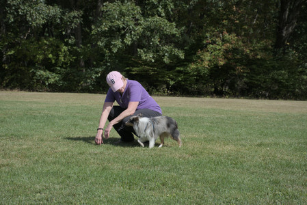 20250921_Thisbe and Dog Park__DSC0137_.jpg