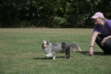 20250921_Thisbe and Dog Park__DSC0141_.jpg