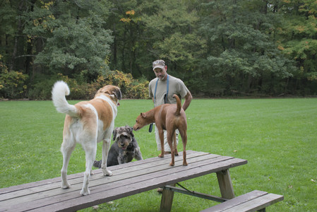 20250923_Imby and Dog Park__DSC0104_.jpg