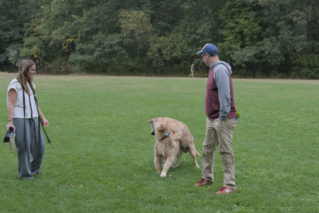 20250923_Imby and Dog Park__DSC0169_.jpg