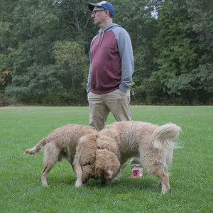 20250923_Imby and Dog Park__DSC0192_.jpg