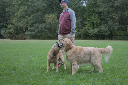 20250923_Imby and Dog Park__DSC0193_.jpg