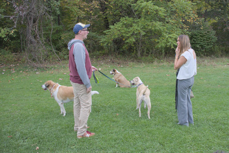 20250923_Imby and Dog Park__DSC0205_.jpg