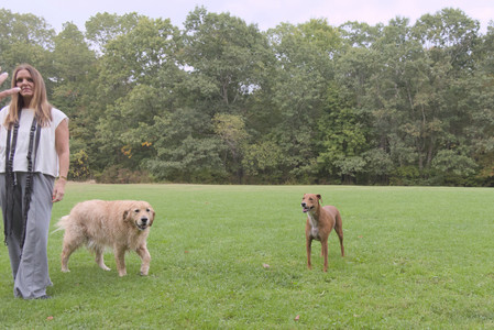 20250923_Imby and Dog Park__DSC0215_.jpg
