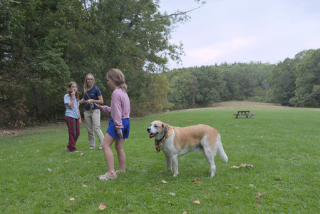 20250923_Imby and Dog Park__DSC0285_.jpg