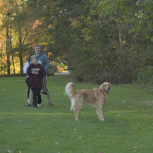 20251010_imby_and_dog_park__DSC0266_.jpg
