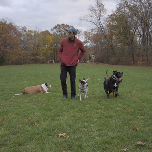 20251031_Cats and then dog park__DSC0185_.jpg