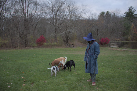 20251031_Cats and then dog park__DSC0197_.jpg