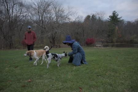 20251031_Cats and then dog park__DSC0198_.jpg